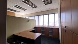 Tai Seng Street (D19), Factory #511379751